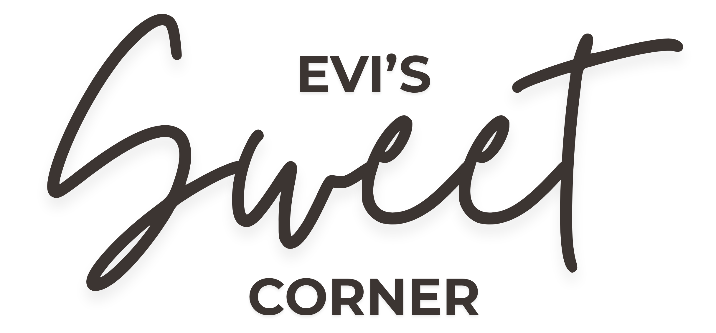 Evi's Sweet Corner